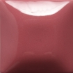 Mayco Glaze Stroke Coat RoseyPosey