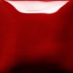 Mayco Glaze Stroke Coat Ruby Slippers
