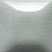 Mayco Glaze Stroke Coat Silver Lining