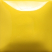 Mayco Glaze Stroke Coat Sunkissed