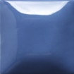 Mayco Glaze Stroke Coat TheBlues