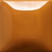 Mayco Glaze Stroke Coat TigerTail