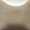 MaycoGlazeStrokeCoatTipTaupe