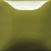 Mayco Glaze Stroke Coat Toadily Green