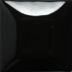 Mayco Glaze Stroke Coat Tuxedo