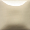 Mayco Glaze Stroke Coat Vanilla Dip