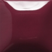 Mayco Glaze Stroke Coat WineAboutIt