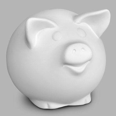 MaycoMB1089piggybank
