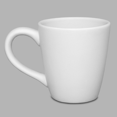 MaycoMB145mug