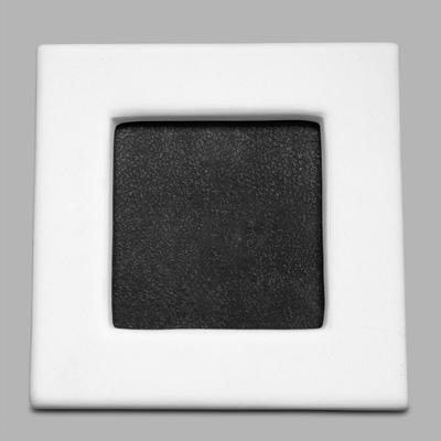 MaycoMB995pictureframe