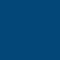 MaycoSC12moodyblue MaycoSC12moodyblue