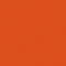 MaycoSC75orangeapeel MaycoSC75orangeapeel