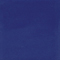 MaycoSC76carabeinblue MaycoSC76carabeinblue