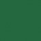 MaycoSC8justfroggy MaycoSC8justfroggy