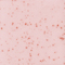 Mayco Glaze Stroke Coat SP201pinkaboo