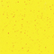 Mayco Glaze Stroke Coat SP206sunkissed