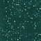 Mayco Glaze Stroke Coat SP210tealnexttime