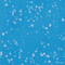 Mayco Glaze Stroke Coat SP211blueyonder