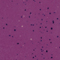 Mayco Glaze Stroke Coat SP213grapel