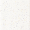 MaycoSP216cottontail