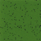 MaycoSP226greenthumb
