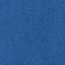 MaycoSP231theblues
