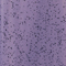 MaycoSP253purplehaze