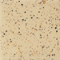 MaycoSP254vanilladip