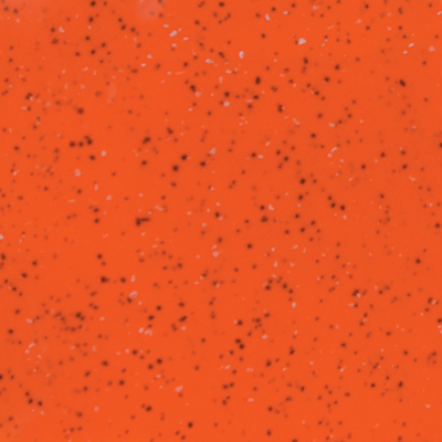 MaycoSP275orangeyahappy