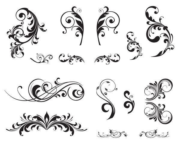 Mayco Silk Screen Flourishes Mayco Silk Screen Flourishes