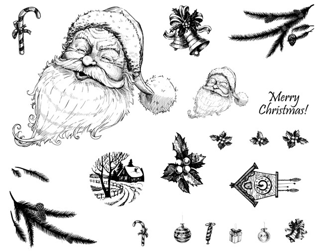 Mayco Silk Screen Merry Christmas Mayco Silk Screen Merry Christmas