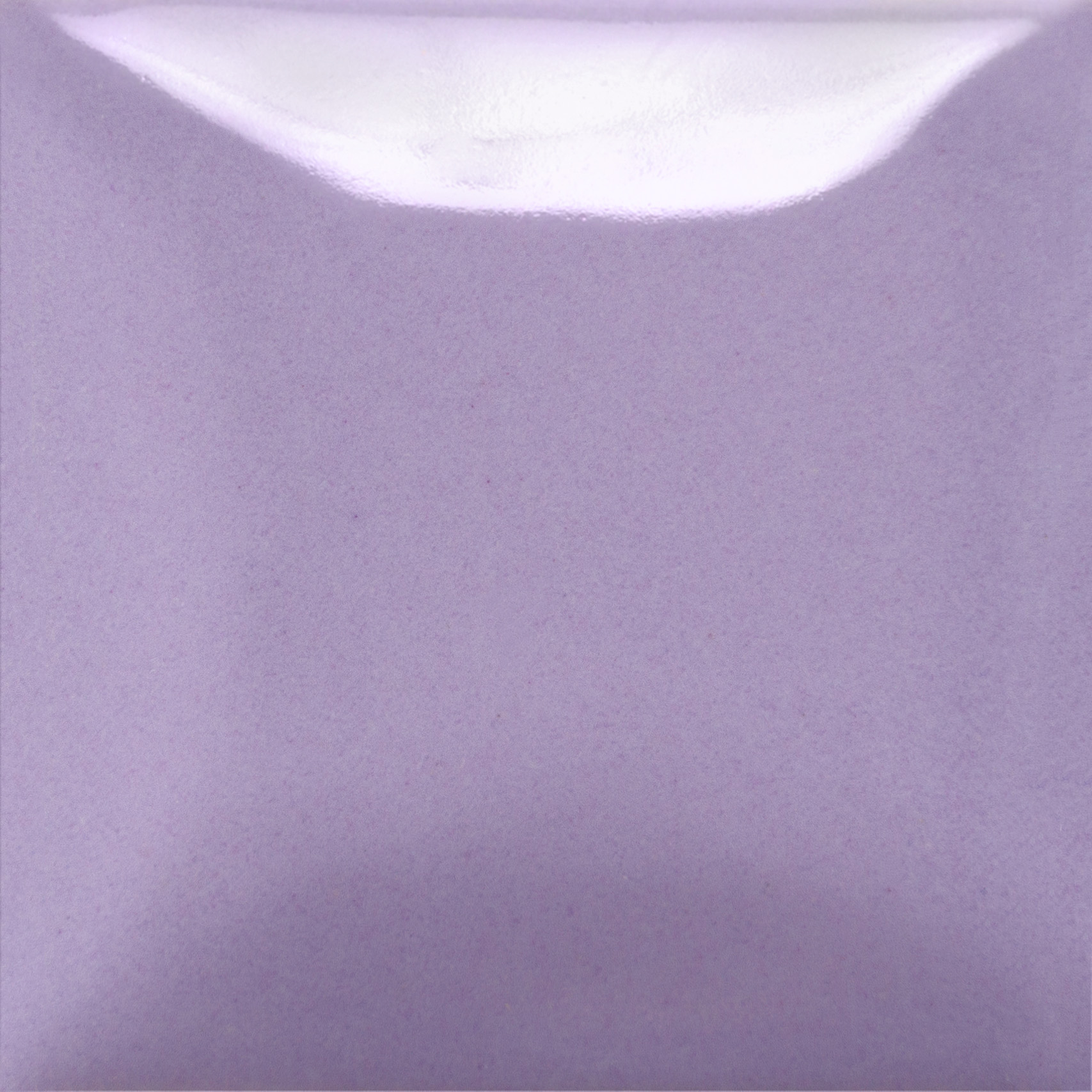 MaycoStrokeandCoat-SC103-Lavendear