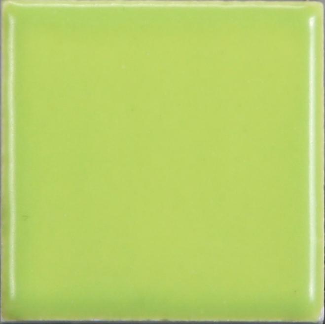 Mayco Stroke and Coa t- SC98 -SlimeTime