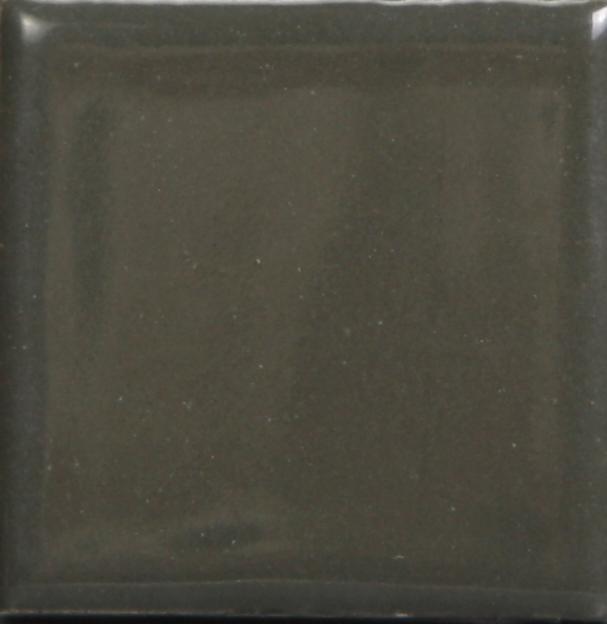 Mayco Stroke and Coat - SC99 -Char-ming