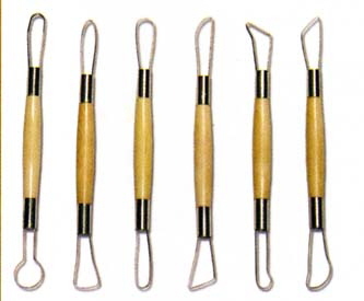 Royal Tool Set - POT2 Royal Tool Set - POT2