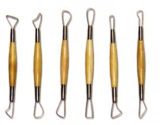 Royal Tool Set - POT3 Royal Tool Set - POT3