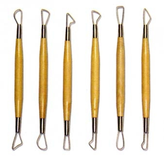 Royal Tool Set - POT4 Royal Tool Set - POT4