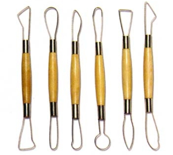 Royal Tool Set - POT5 Royal Tool Set - POT5