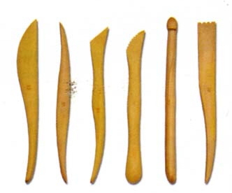 Royal Tool Set - POT6 Royal Tool Set - POT6