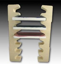 ACSC Stilts Tile Setter