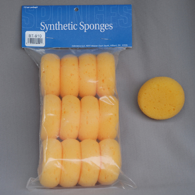 Synthetic Synthetic