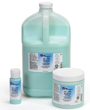 Wax Resist Wax Resist