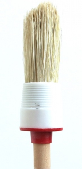 Duster Brush Duster Brush