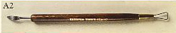 Kemper Tools CLEAN UP TOOL