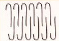 Kemper Tools Element Pins (12 per)