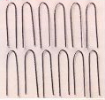 Kemper Tools Element Staples (12 per)