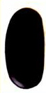 Kemper Tools Hard Finish Rubber, Large