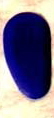Kemper Tools Soft Finish Rubber, Small