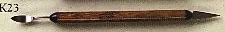 Kemper Tools CLEAN UP TOOL