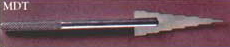 Kemper Tools Multi Drill Tool